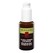 15 ml