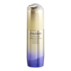 Vital Perfection - Crema de ochi pentru lifting si fermitate, SHISEIDO