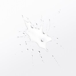 Cleansing Micellar Water Face Make-up Remover - Apa micelara