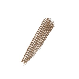 Aqua Resist Brow Fixer 24 HR- Gel pentru sprancene