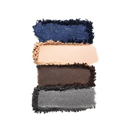 Pure Color Envy Eyeshadow Quad - Paleta farduri de pleoape