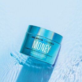 Money Mask - Masca pentru par