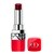 Rouge Dior Ultra Rouge – Ruj de buze BUZE imagine noua 2022