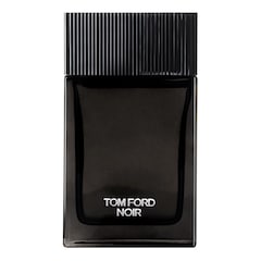 Noir - Eau de Parfum, Tom Ford