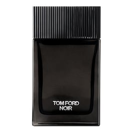 Noir - Eau de Parfum image