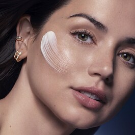 Revitalizing Supreme+ Night Power Bounce - Crema de noapte Refill