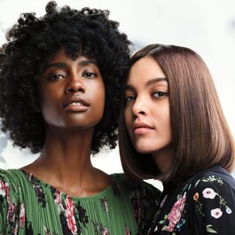 Botanical Repair™ Strengthening Shampoo - Shampoo