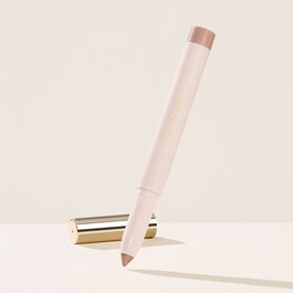 All of the Above Shadow Stick - Stick fard de pleoape