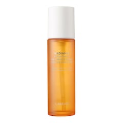 Radian-C Brightening Treatment Essence - Esenta cu efect de luminozitate, Laneige