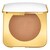 Bronzing Powder Small – Pudra mica bronzanta BRONZANTA