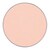Eye Shadow Singles – Fard de pleoape C343