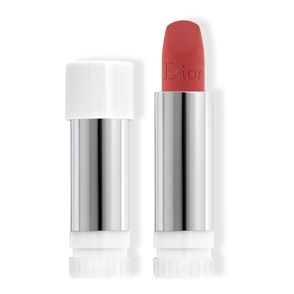 The product image is missing!