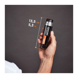 The product image is missing!