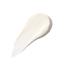 Luscious Curl Defining Cream - Crema pentru definirea buclelor