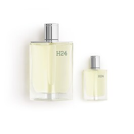H24 - gift set, Eau de Toilette
