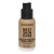 Best Skin Ever Longwear Foundation – Fond de ten original https://www.sephora.ro/p/best-skin-ever-longwear-foundation–fond-de-ten-502322.html Best