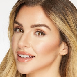 sculpt tape™ contour - Contur