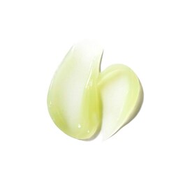 Cicapair™ - Masca de noapte reparatoare si calmanta