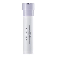 Hydra Vizor - Mini Hidratanta Cu Mineral SPF 30 Cu Niacinamide, Fenty Skin
