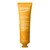 Bath Therapy Delighting Blend Hydrating – Crema hidratanta pentru maini imagine noua 2022