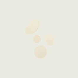In Two Minds Facial Toner - Soothing toner