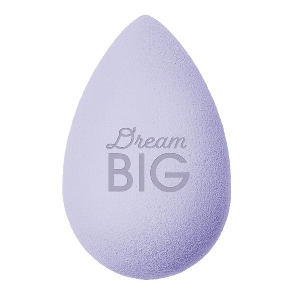 Dream Single Blender - Burete Aplicare Machiaj, Beauty Blender
