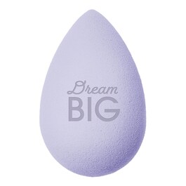 Dream Single Blender - Burete Aplicare Machiaj image