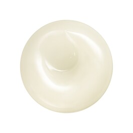 Shiseido Men - Crema anti-imbatranire