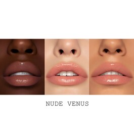 Lip Fetish Divinyl Lip Shine - Balsam de buze