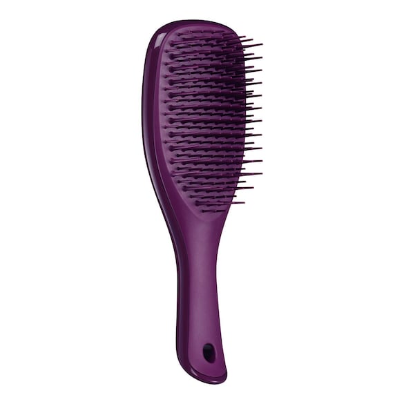 The Mini Ultimate Detangler - Perie de par, Tangle Teezer