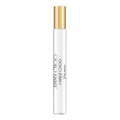 I Want Choo Forever - Eau de Parfum travel size, Jimmy Choo