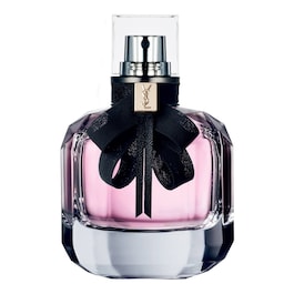 Mon Paris - Eau de Parfum Originale image