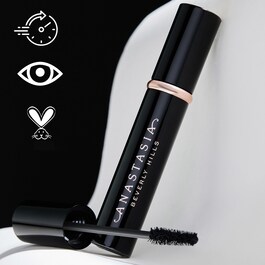 LASH SCULPT - Rimel pentru lungime si volum
