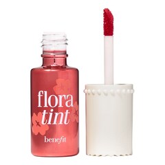 Floratint - Fard de obraz lichid, BENEFIT COSMETICS