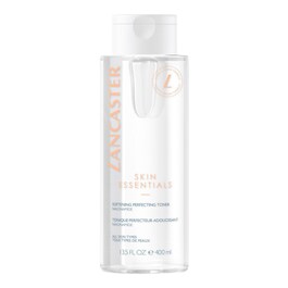 The product image is missing!