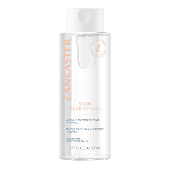 The product image is missing!