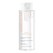 586413-SKIN SOFTENING TONER 400ML