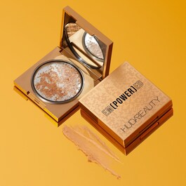 Empowered - Gloss iluminator pentru ten