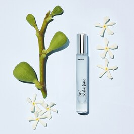 Angie - Eau De Parfum Travel Size
