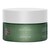 The Ritual of Jing Mild – Exfoliant delicat pentru corp baie imagine noua 2022