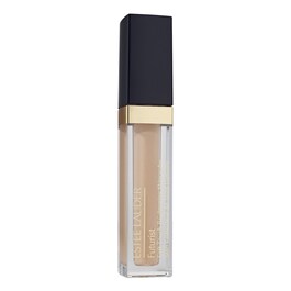 Futurist Soft Touch Brightening Skincealer Concealer - Corector Iluminator