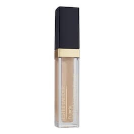 Futurist Soft Touch Brightening Skincealer Concealer - Corector Iluminator image