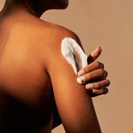 The Ritual of Ayurveda - Spuma de dus