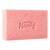 Superfatted Cleansing Soap – Sapun de curatare original https://www.sephora.ro/p/superfatted-cleansing-soap–sapun-de-curatare-540774.html baie