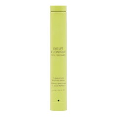 Eye Lift & Contour 1% Bakuchiol & Peptides - Rezerva pentru serum de ochi, Wishful