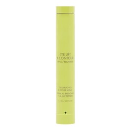 Eye Lift & Contour 1% Bakuchiol & Peptides - Rezerva pentru serum de ochi