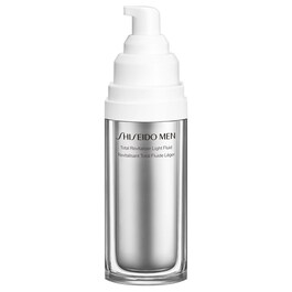 Total Revitalizer - Fluid pentru ten