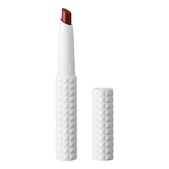Mini Epic Kiss - Mini ruj de buze, KVD BEAUTY