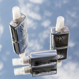 Dream Coat Supernatural Spray - Mini spray anti-electrizare pentru stralucire