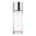 HAPPY HEART Clinique Happy Heart EDP